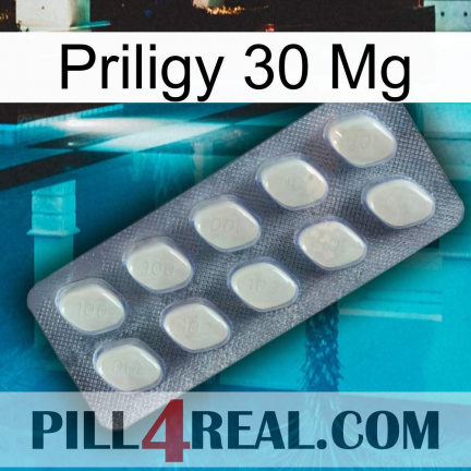 Priligy 30 Mg 08